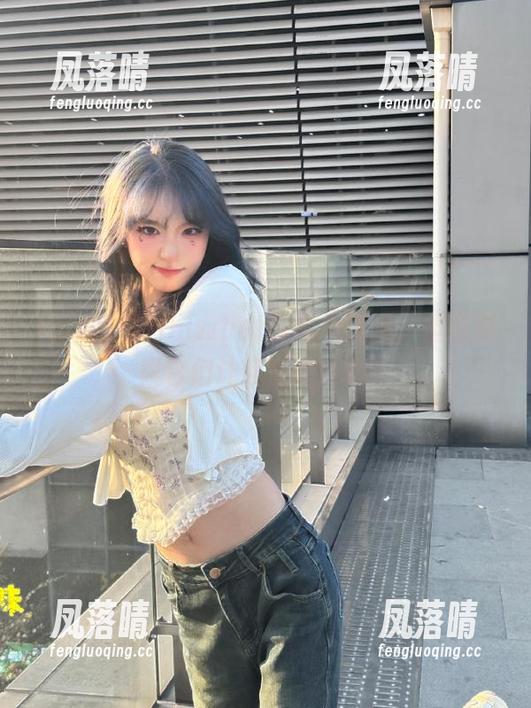 hlw 期待hlwbet的每个链接,但有时候它们让我直呼汗颜!