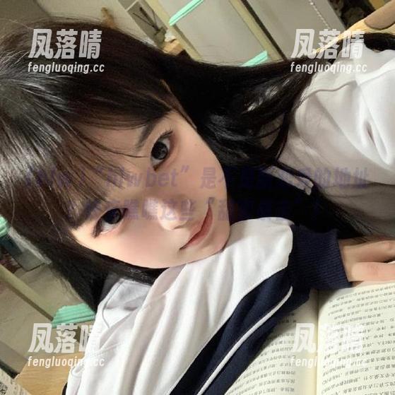 hlw “hlwbet”是不是新恋爱的地址?快来瞧瞧这些“甜蜜暴击”!