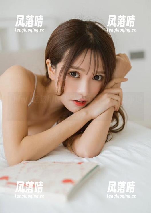 hlw 这波hlw入口,有人看了绝对不地道!
