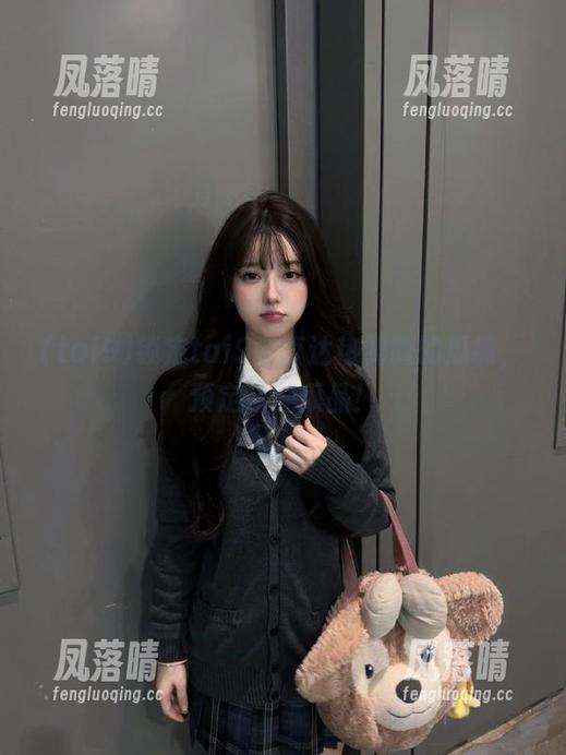 tai9 锁定tai9,直达热腾腾的瓜摊,预定各种瓜品!