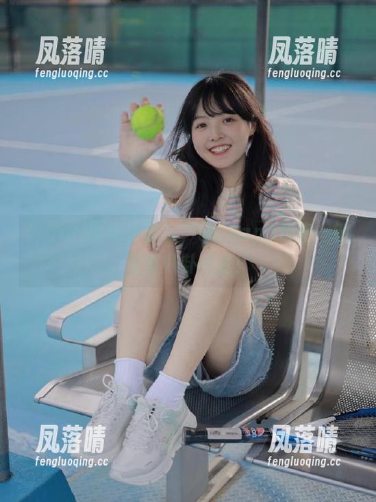 tai9 吃瓜不等人,tai9app帮你一键获取八卦大餐!