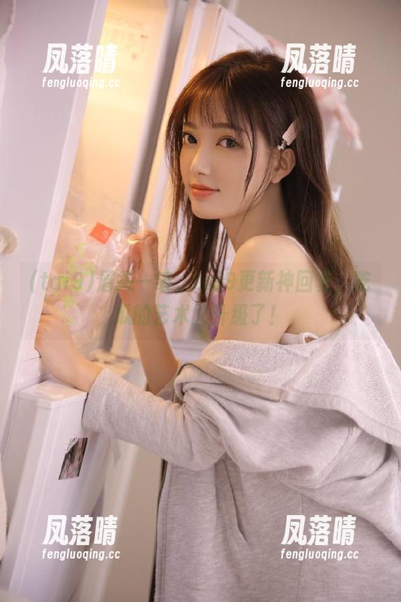 tai9 眉头一皱,tai9更新神回复,吃瓜的艺术又升级了!