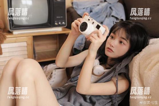 tai9 线路越复杂,吃瓜越快!tai9真会玩。