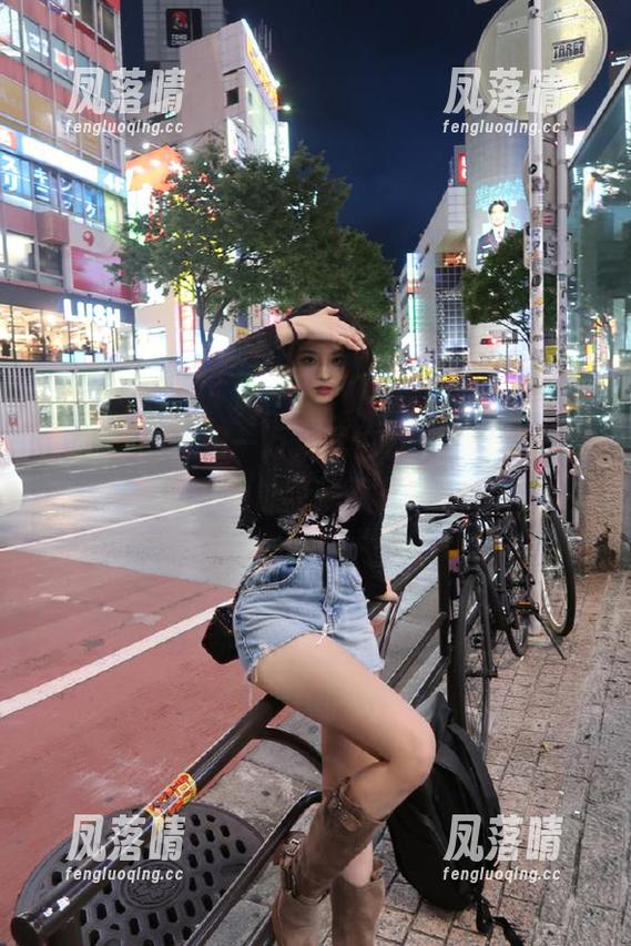不怕一万，就怕万一，tttzzz.su的黑料地址隐藏了多少未知？