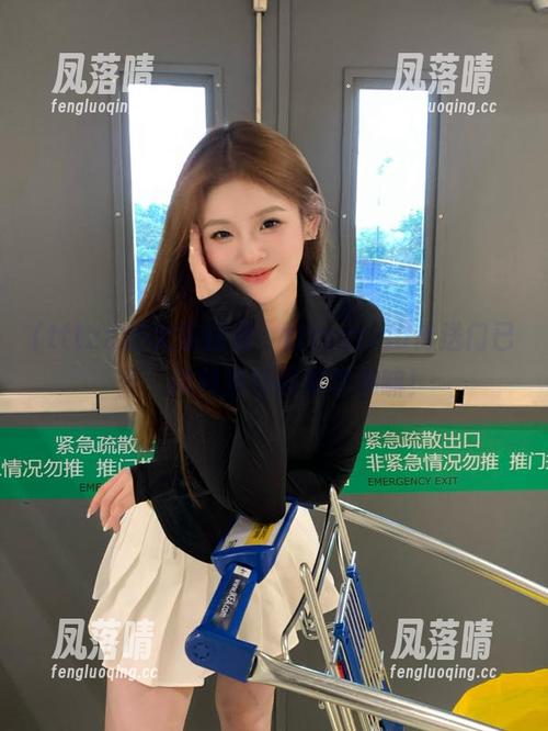 tttzzz 大家注意,tttzzz.su传送门已开,黑料舒舒服服等你嘛!