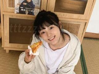 tttzzz.su黑料网址大揭秘！喂，瓜你不来点？