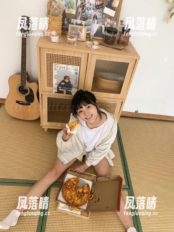tttzzz tttzzz.su黑料网址大揭秘!喂,瓜你不来点?