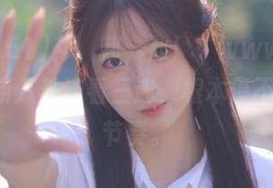 邦，邦，邦！“www.51cg2”最新八卦连看三遍，根本停不下来的节奏。