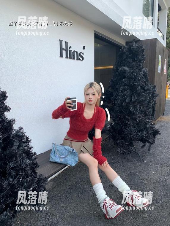 www.51 你需要这条导航,www.51cgcom给你的八卦比你的生活还刺激。