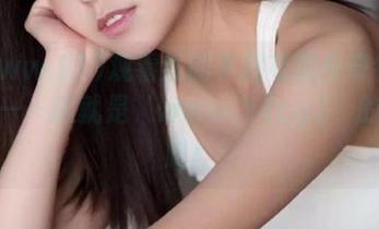 观看我的手指有哪些奇特的表情——这就是‘www.51cg2’的魅力吧！