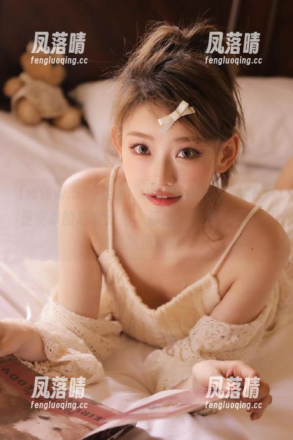 www.51 要是“www.51cg1.me”是安卓的恋爱对象,那我一定是个不折不扣的吃瓜侦探!