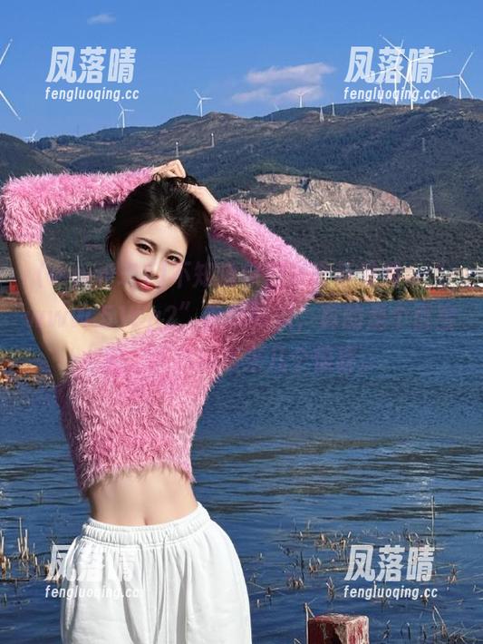 不知道你们有没有发现，“www.51cg2”首页的瓜，真的是个百宝箱，偶尔翻出来几个惊喜。