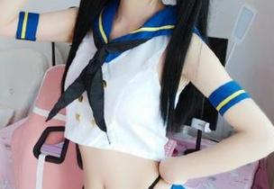 在‘www.51cg1.me’的传送门后面隐藏着多少无法理解的奇葩故事？