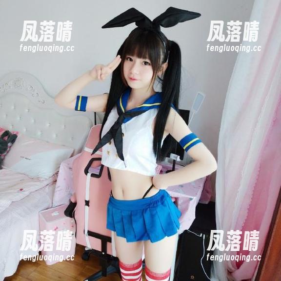 www.51 在‘www.51cg1.me’的传送门后面隐藏着多少无法理解的奇葩故事?