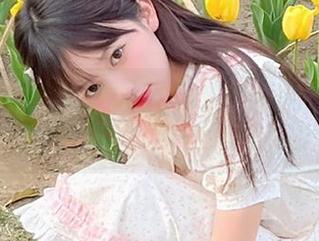 上www.51cgcom，ios用户们的快乐水源，看一眼都有点上头。