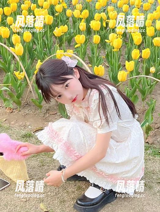 上www.51cgcom，ios用户们的快乐水源，看一眼都有点上头。