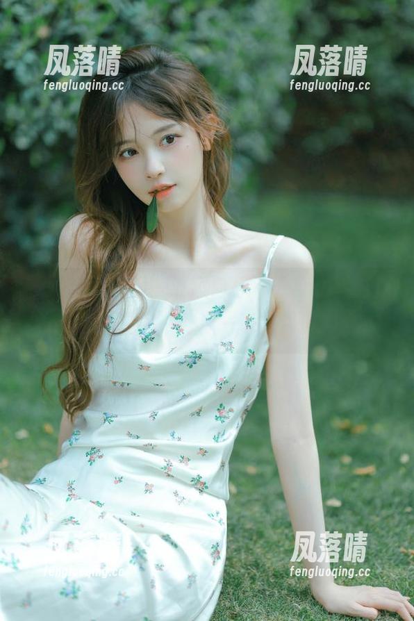 一波风向标，“www.吃瓜”时间线路，吃瓜一直吃到你发怵