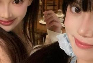 鼓起勇气在www.吃瓜苹果版刷了几分钟，却被那古怪的留言全程高清直播！