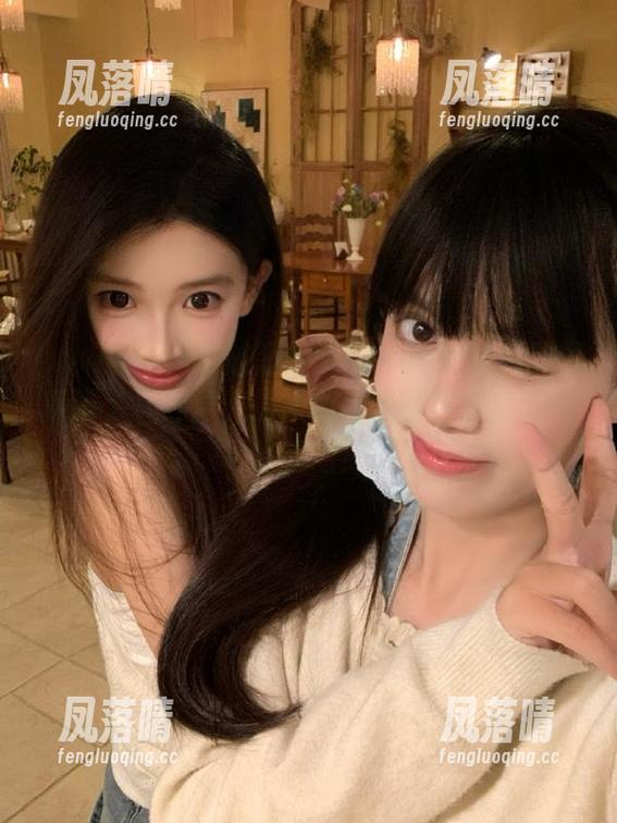 鼓起勇气在www.吃瓜苹果版刷了几分钟，却被那古怪的留言全程高清直播！