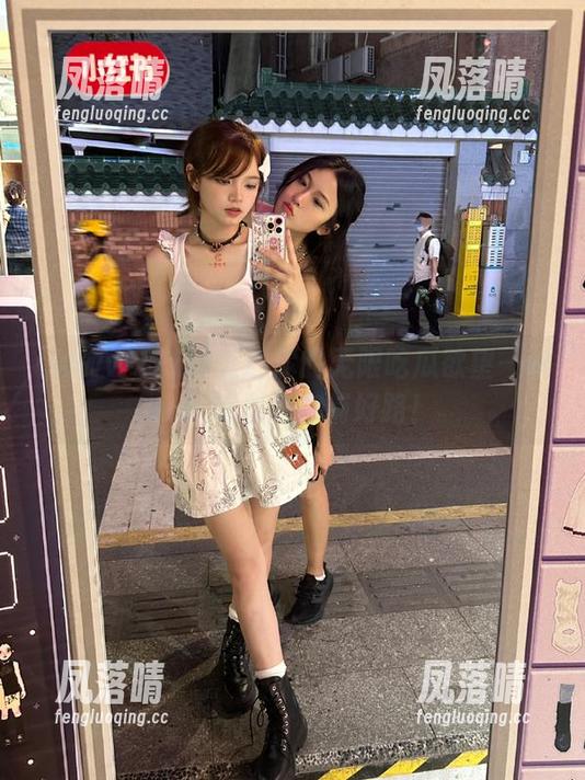 www.吃瓜 直达你的无限吃瓜欲望—www.吃瓜为你铺好路!