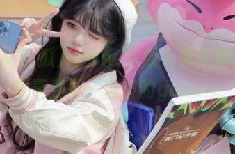 www.吃瓜资源全解析，肆意享受那一波波的gossip