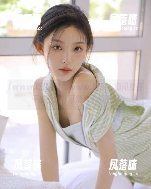 登录www.吃瓜，别问我在干嘛，呃，可能吃个瓜吧？