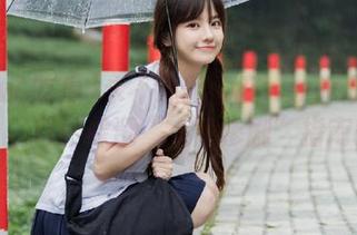 永不迷路：在www.吃瓜的路上，巧妙躲避“人间惨剧”指南安排