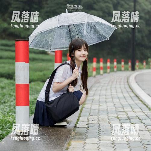 www.吃瓜 永不迷路:在www.吃瓜的路上,巧妙躲避“人间惨剧”指南安排