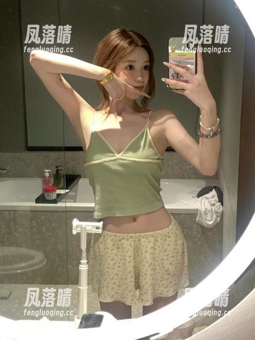www.黑料 www.黑料教你如何完美收藏黑社内幕,真是个宝库