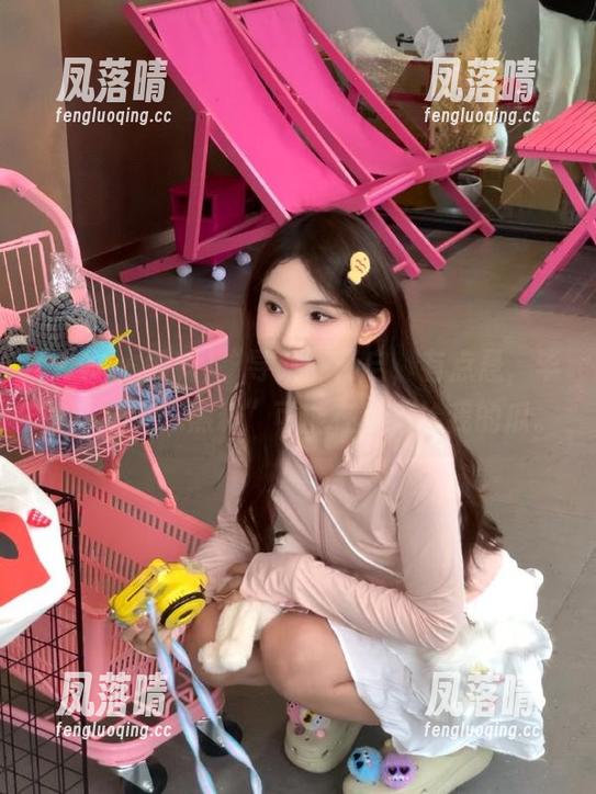 www.黑料 “导航”开启,有点悬,毕竟“www.黑料”可能在等着捡我的瓜。
