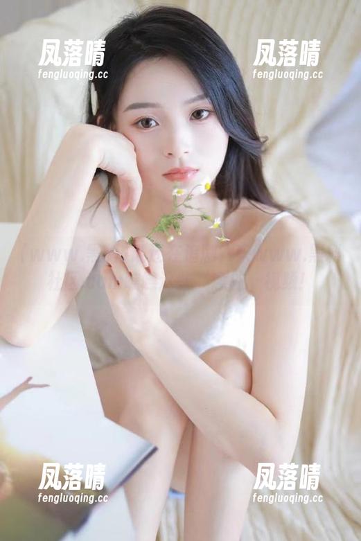 www.黑料 谁还在追剧?来www.黑料社区.com瞧瞧这些‘意外’视频!