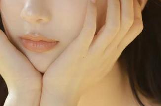 每次都想一不小心就再看一遍，www.黑料的视频竟如此上瘾！