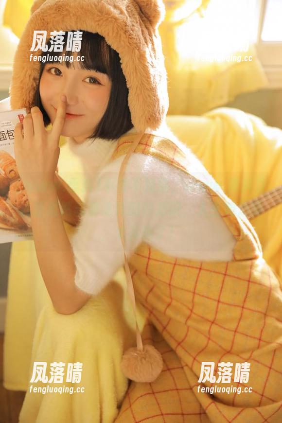 www.黑料 不看不知道,www.黑料直达里居然藏着这样的冷知识,人生如戏啊,太有趣了!