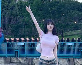 又是www吃瓜网36wcc发布了新瓜，难以想象人类的脑洞到底有多大！