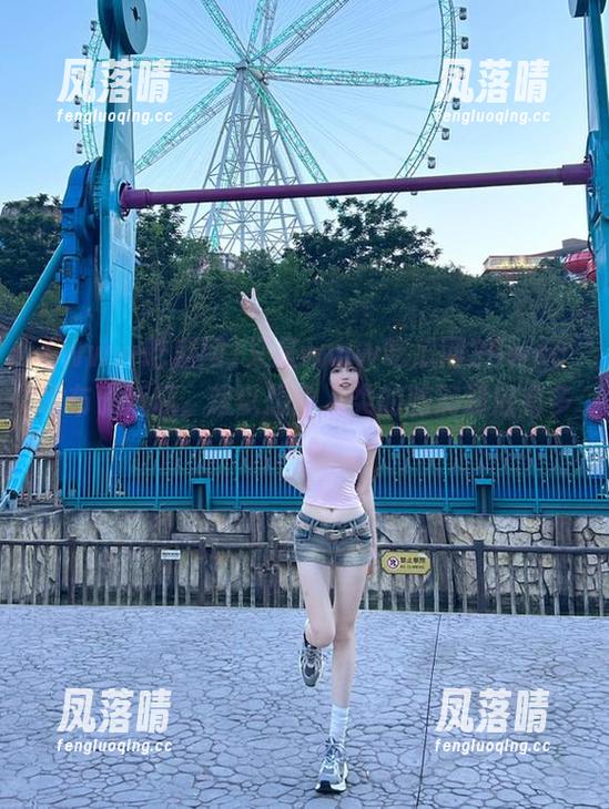 www吃瓜网 又是www吃瓜网36wcc发布了新瓜,难以想象人类的脑洞到底有多大!