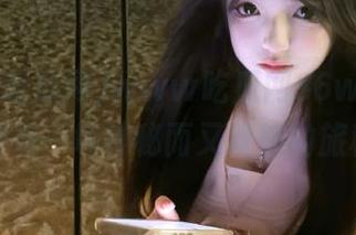 www吃瓜网36wcc，每次都是一场神秘而又欢快的旅程。