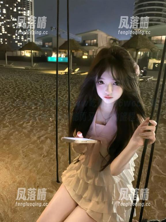 www吃瓜网 www吃瓜网36wcc,每次都是一场神秘而又欢快的旅程。