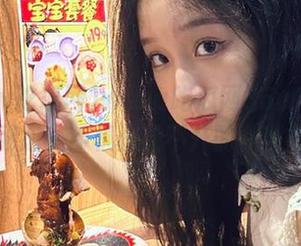 www吃瓜网36wcciOS强怼，手机里躲不开的八卦！