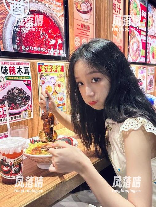 www吃瓜网 www吃瓜网36wcciOS强怼,手机里躲不开的八卦!