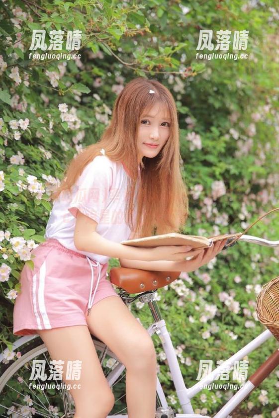 www吃瓜网 幸好有www吃瓜网36wcc,追星的路上永不迷路!