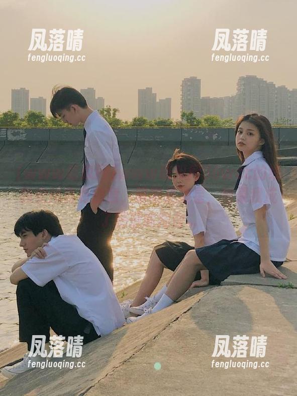 www吃瓜网 www吃瓜网36wcc的线路安排真有创意,明明是追星,结果我成了剧情的插曲...
