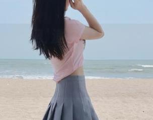 没有方向感也不要怕！“www吃瓜网36wcc”导航助你寻每天的新鲜瓜！