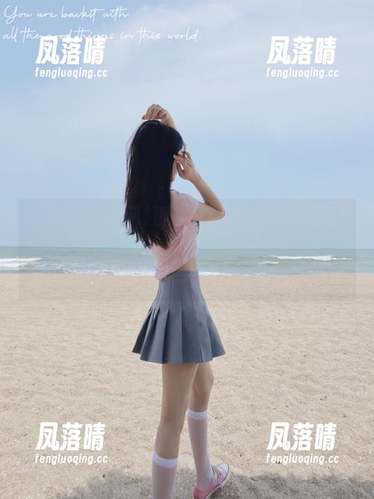 www吃瓜网 没有方向感也不要怕!“www吃瓜网36wcc”导航助你寻每天的新鲜瓜!