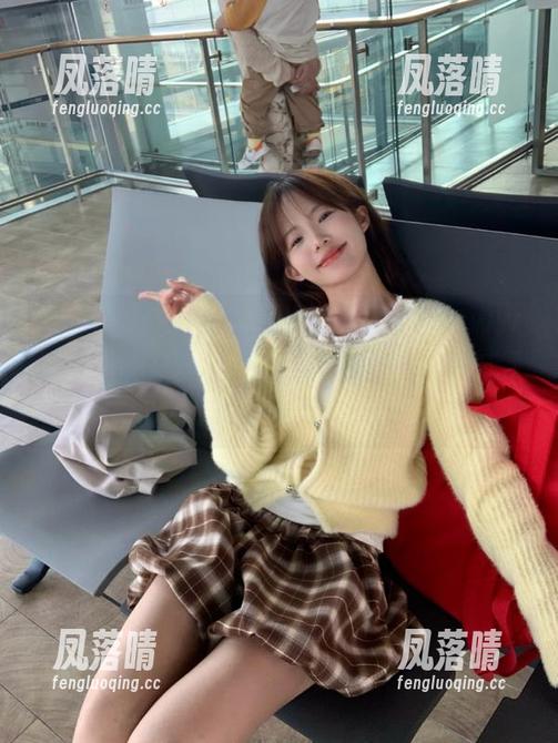 www吃瓜网 一不小心点开了“www吃瓜网36wcc”app,8秒钟我仿佛成了帮派老大!