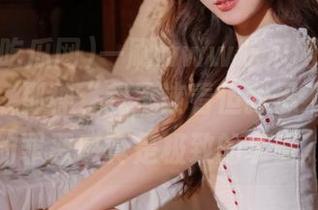一刷www吃瓜网36wcc的网页，那种“我不该看但我忍不住了”的罪恶感真是极致的享受。