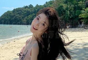 想要黑料动漫的直达链接？zztt10.ccm等你来探险！