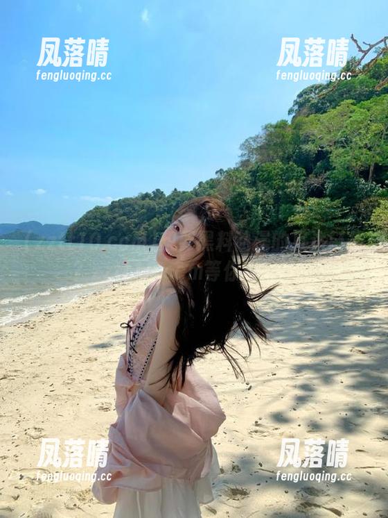 想要黑料动漫的直达链接？zztt10.ccm等你来探险！