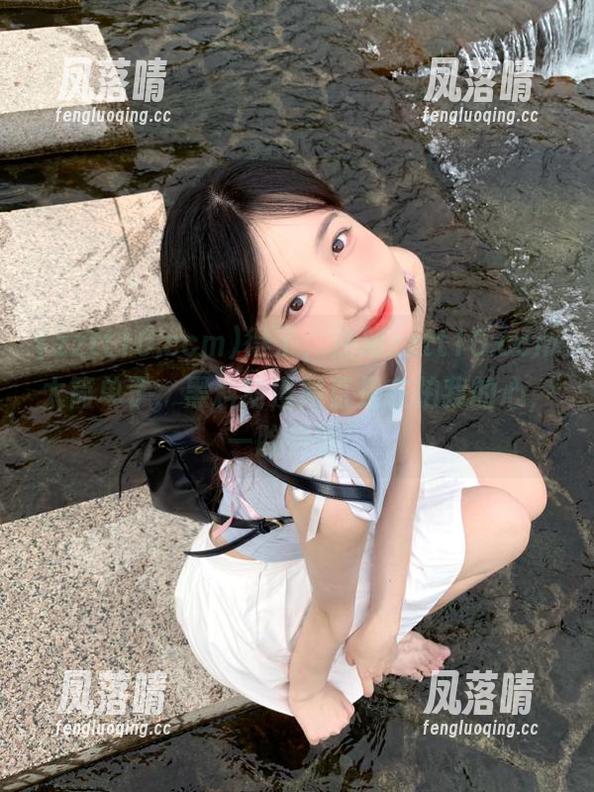 zztt10.ccm 得了,注册zztt10.ccm太简单了,黑料动漫简直是在拍我的心,一脸懵逼!