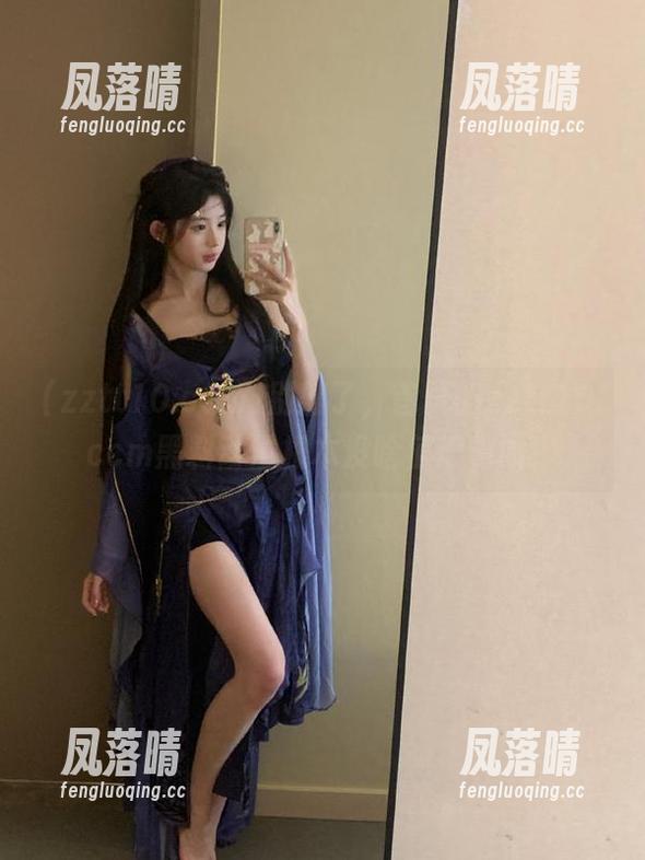 别翻了，首页的zztt10.ccm黑料动漫根本没啥值得看的！