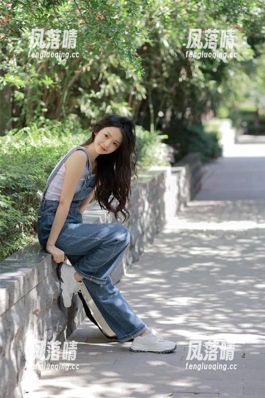 zztt10 zztt10.ccm黑料大合集,绝对是超有趣的线路地图,远离无聊!